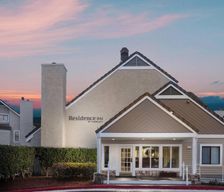 United States California San Mateo vacation rental compare prices direct by owner 38512022