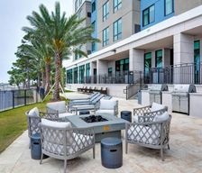 United States Florida Fort Walton Beach vacation rental compare prices direct by owner 35010420