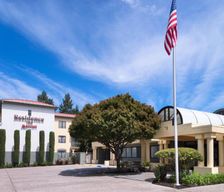 United States California Menlo Park vacation rental compare prices direct by owner 15156074