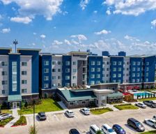 United States Oklahoma Tulsa vacation rental compare prices direct by owner 38267247