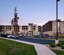 United States Missouri Chesterfield vacation rental compare prices direct by owner 35103808