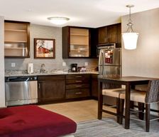 United States New Jersey Hamilton vacation rental compare prices direct by owner 12750562