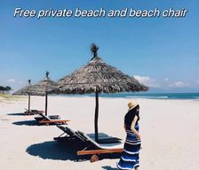 Vietnam Quang Nam Thành ph? H?i An vacation rental compare prices direct by owner 33262202