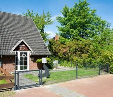 Germany Schleswig-Holstein Brasilien vacation rental compare prices direct by owner 3984710