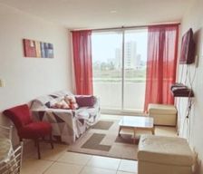 Chile Coquimbo Region La Serena vacation rental compare prices direct by owner 36455677