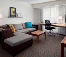 United States Missouri Earth City vacation rental compare prices direct by owner 12934948