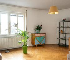 Slovenia  Ljubljana vacation rental compare prices direct by owner 27466863