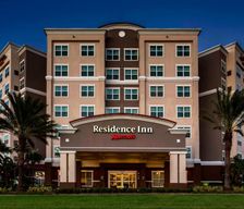 United States Florida Clearwater vacation rental compare prices direct by owner 12961034