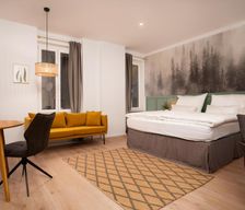 Austria Styria Spital am Semmering vacation rental compare prices direct by owner 37636522