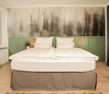 Austria Styria Spital am Semmering vacation rental compare prices direct by owner 37639260