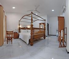 Sri Lanka Galle District Bentota vacation rental compare prices direct by owner 35473864