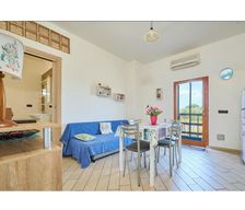 Italy Tuscany Castagneto Carducci vacation rental compare prices direct by owner 26879232