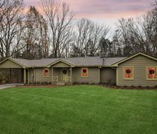 United States Tennessee Franklin vacation rental compare prices direct by owner 36736363