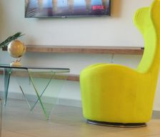 El Salvador La Libertad Department Nuevo Cuscatlán vacation rental compare prices direct by owner 36462897