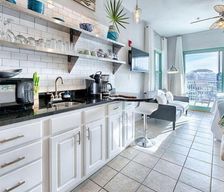 United States Florida Seacrest vacation rental compare prices direct by owner 36500246