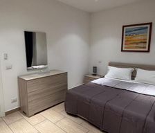 Italy Piedmont Biella vacation rental compare prices direct by owner 11685297