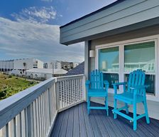 United States  Mustang Beach vacation rental compare prices direct by owner 37959933