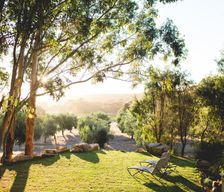 Australia Western Australia Dunsborough vacation rental compare prices direct by owner 18131546