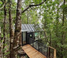 Chile Los Rios Valdivia vacation rental compare prices direct by owner 36613905