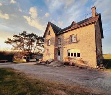 France Limousin Saint-Exupéry-les-Roches vacation rental compare prices direct by owner 14266847