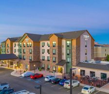 United States  Gallup vacation rental compare prices direct by owner 18839876
