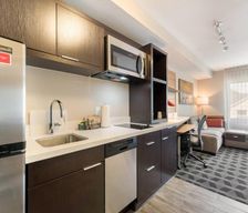 United States North Carolina Greensboro vacation rental compare prices direct by owner 12727831