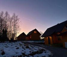 Poland Lesser Poland Roztoki vacation rental compare prices direct by owner 26236464