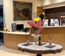 France  Givet vacation rental compare prices direct by owner 16225491