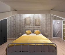 Belgium  Wavre vacation rental compare prices direct by owner 36731544