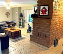 United States Arizona Marana vacation rental compare prices direct by owner 37784274