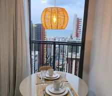 Brazil Paraíba João Pessoa vacation rental compare prices direct by owner 36366290