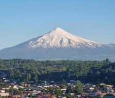 Chile Araucanía Villarrica vacation rental compare prices direct by owner 36696251