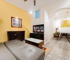 Vietnam  Hanoi vacation rental compare prices direct by owner 35877501
