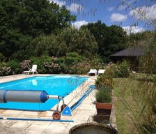France  Baugé-en-Anjou vacation rental compare prices direct by owner 12992006