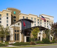 United States Tennessee Chattanooga vacation rental compare prices direct by owner 16242798