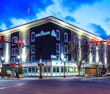 United States  Stroudsburg vacation rental compare prices direct by owner 35795902