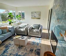 United States California Dana Point vacation rental compare prices direct by owner 37744705