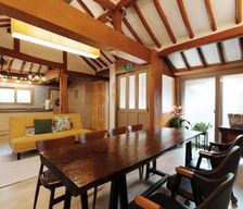 South Korea Chungcheongnam-Do Asan vacation rental compare prices direct by owner 37623155