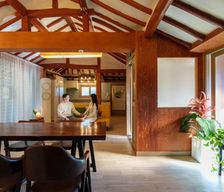 South Korea Chungcheongnam-Do Asan vacation rental compare prices direct by owner 37623155