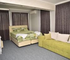 Bulgaria Veliko Tarnovo Province Veliko Tŭrnovo vacation rental compare prices direct by owner 36758066