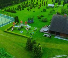 Estonia  Treimani vacation rental compare prices direct by owner 16553997