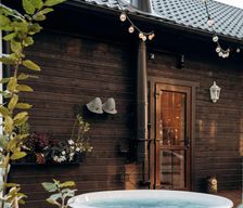 Lithuania  Žiūrai vacation rental compare prices direct by owner 36501870