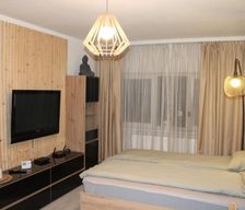 Romania Covasna Sfântu-Gheorghe vacation rental compare prices direct by owner 37619689