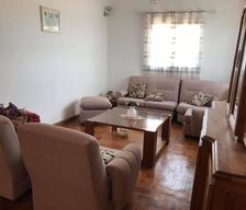 Madagascar  Ambohidratrimo vacation rental compare prices direct by owner 37829574