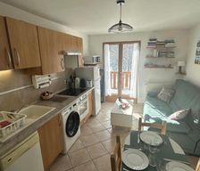 France  Névache vacation rental compare prices direct by owner 24973991