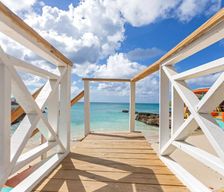 Sint Maarten  Maho Reef vacation rental compare prices direct by owner 36557255