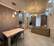 Georgia  Kutaisi vacation rental compare prices direct by owner 14021838