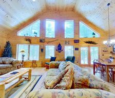 United States Wisconsin Eagle River vacation rental compare prices direct by owner 36516849