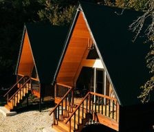 Georgia  Ambrolauri vacation rental compare prices direct by owner 27577150
