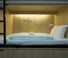 Singapore  Singapore vacation rental compare prices direct by owner 33430140